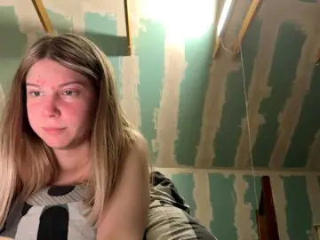 Adult Webcam with YasmineDrakulic - Bongacams