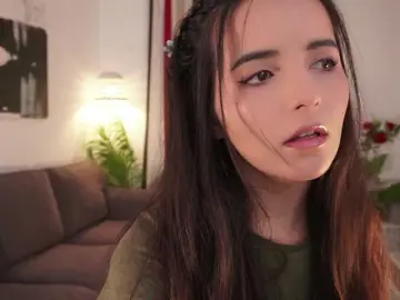 Free Porn Cam with raychellblack - Bongacams