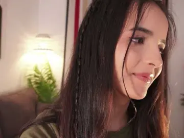 Sex Cam with raychellblack - Bongacams