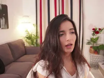 Watch Live Sex Cams with raychellblack - Bongacams