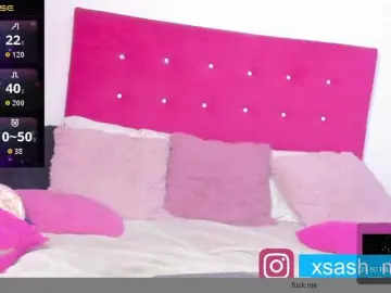 Best live sex cam show with sasha-xxxx - Bongacams