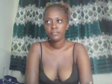 Nude Webcam with Beutymelani - Bongacams