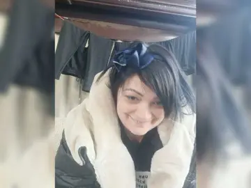 Private Sex Chat with Ailin2 - Bongacams