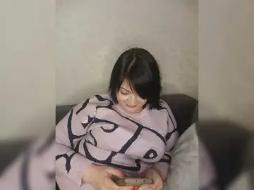 Free Live Porn with Ailin2 - Bongacams