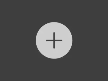 Adult Webcam with DvaBomja - Bongacams