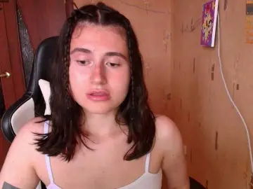 Best Webcam with KristinaScott - Bongacams