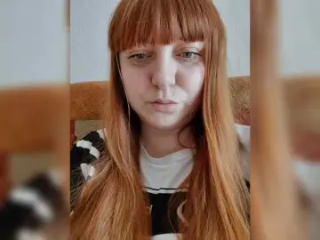 Live Porn with MilfaSguirt - Bongacams