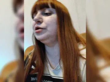 Watch Live Sex Cams with MilfaSguirt - Bongacams