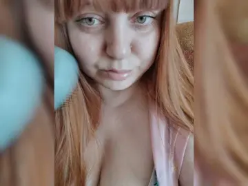 Best live sex cam show with MilfaSguirt - Bongacams