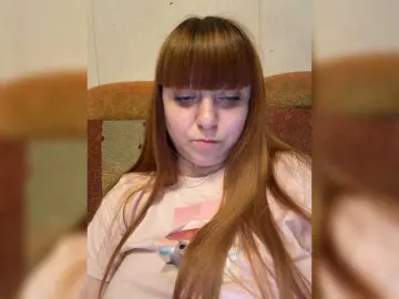 Sex Cam with MilfaSguirt - Bongacams