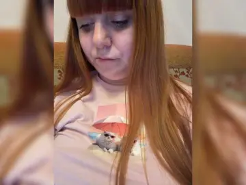 Best Webcam with MilfaSguirt - Bongacams