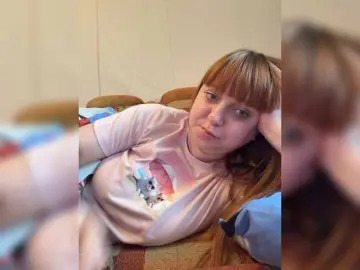 Free Porn Cam with MilfaSguirt - Bongacams