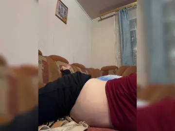 Live Sex with MilfaSguirt - Bongacams