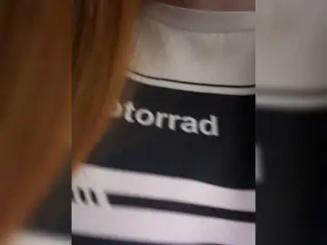 Private Sex Chat with MilfaSguirt - Bongacams