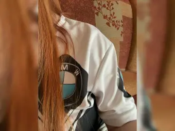 Best live sex cam show with MilfaSguirt - Bongacams