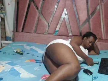 Free Porn Cam with amijacobs - Bongacams