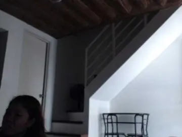Free Live Porn with pussylips08 - Bongacams