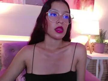 Live Porn with GagingBriana - Bongacams
