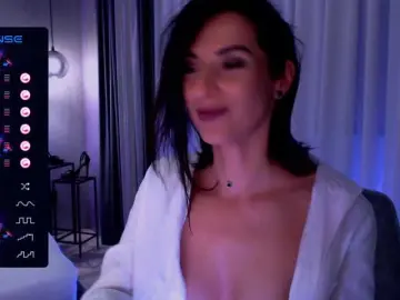 Free Live Porn with Hot-Voyage - Bongacams