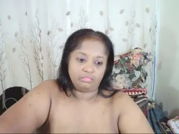 Watch Live Sex Cams with Indiantasha - Bongacams