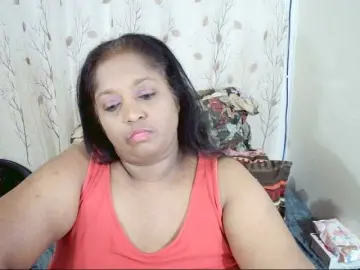 Nude Webcam with Indiantasha - Bongacams