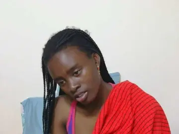 Adult Webcams with SweetTarrif - Bongacams