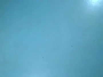 Free Live Porn with Whiteluna-04 - Bongacams