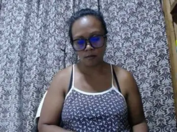 Best live sex cam show with tetedange - Bongacams