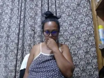 Free Porn Cam with tetedange - Bongacams