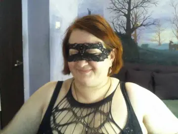 Free Porn Cam with AgilaMipo - Bongacams