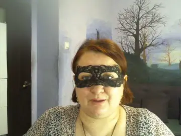 Live Porn with AgilaMipo - Bongacams