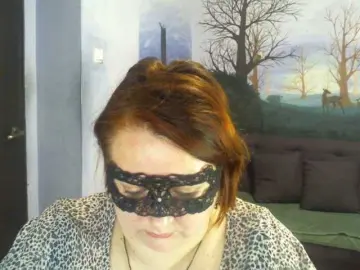 Sex Cam with AgilaMipo - Bongacams