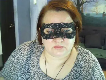 Free Porn Cam with AgilaMipo - Bongacams