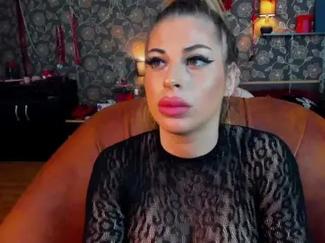 Watch Live Sex Cams with ammylocca123 - Bongacams