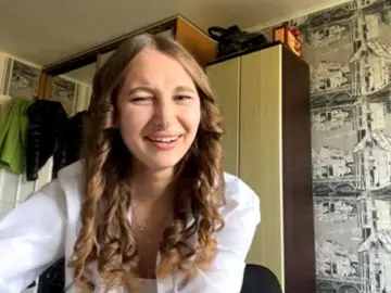 Nude Webcam with enchanty-shawty - Bongacams