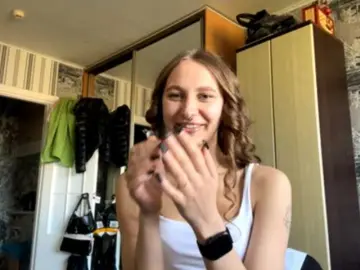 Watch Live Sex Cams with enchanty-shawty - Bongacams