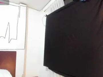 Best Webcam with latinaStepStar - Bongacams