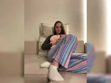 Best Webcam with Annafirepussy - Bongacams