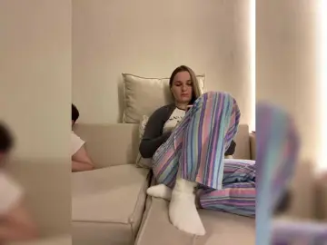 Adult Webcams with Annafirepussy - Bongacams