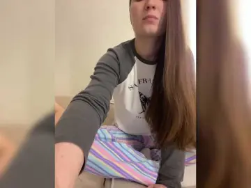 Best live sex cam show with Annafirepussy - Bongacams