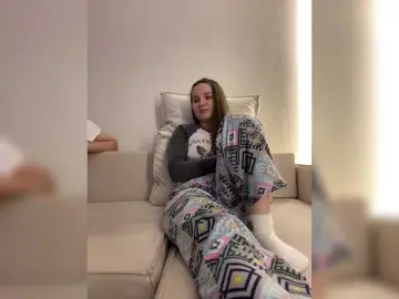 Best Webcam with Annafirepussy - Bongacams