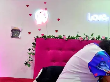 Watch Live Sex Cams with Ellie-Cute7 - Bongacams