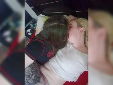 Private Sex Chat with HolyDevilS - Bongacams
