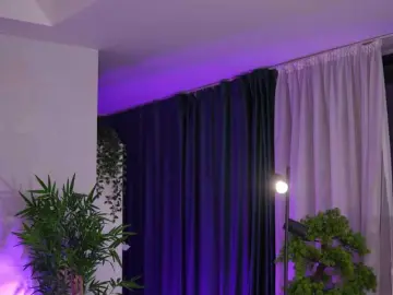 Live Sex with JessyKisss - Bongacams