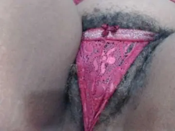 Nude Webcam with SashaMacgrego - Bongacams