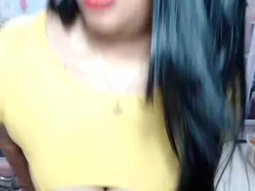 Best Webcam with titsbiglovers - Bongacams