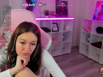 Sex Chat with Golden-Whisper - Bongacams