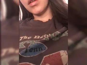 Live Porn with TenderBerry - Bongacams