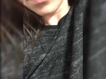 Best live sex cam show with TenderBerry - Bongacams