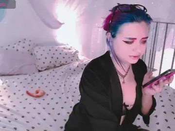Adult Video Chat with mymoonstar - Bongacams